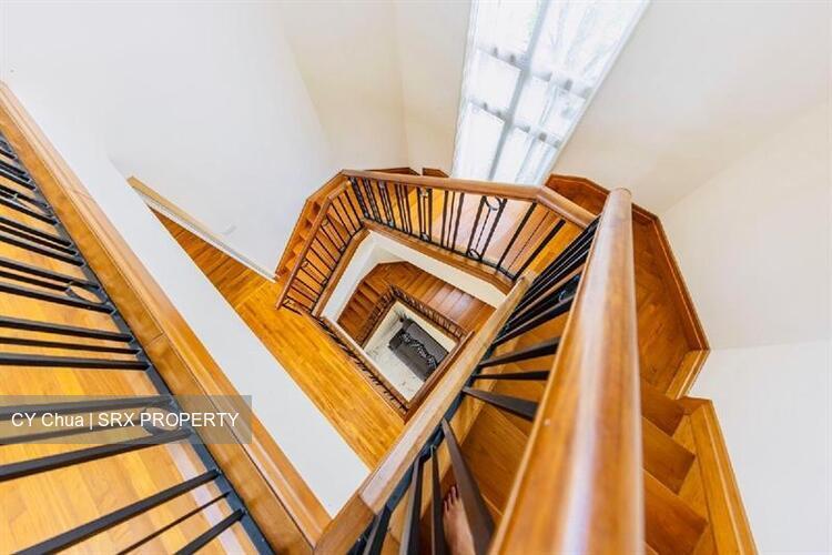 Holland Grove (D10), Detached #449466721